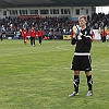 13.4.2014  Chemnitzer FC - FC Rot-Weiss Erfurt  4-0_66
